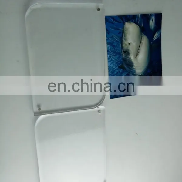 Wholesale Cheap 4x4 Acrylic Bulk Picture Frames photo-4