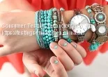Jewelry and Accessories Testing Service/Product Inspect photo-3