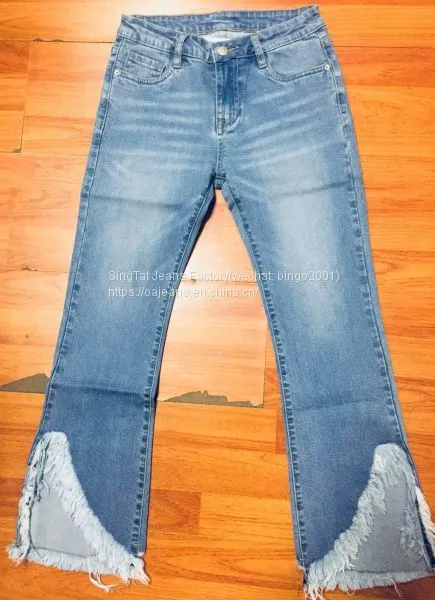 LT8501 photo-2