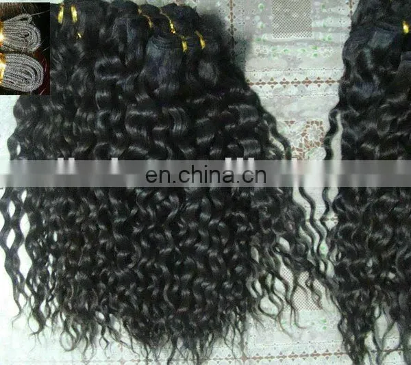 Hot Beauty Top Quality i Tip Hair Extension Wholesale China Importers photo-2