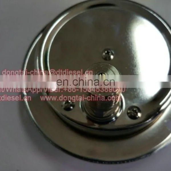 2500Bar 250MPa PRESSURE GAUGE photo-5