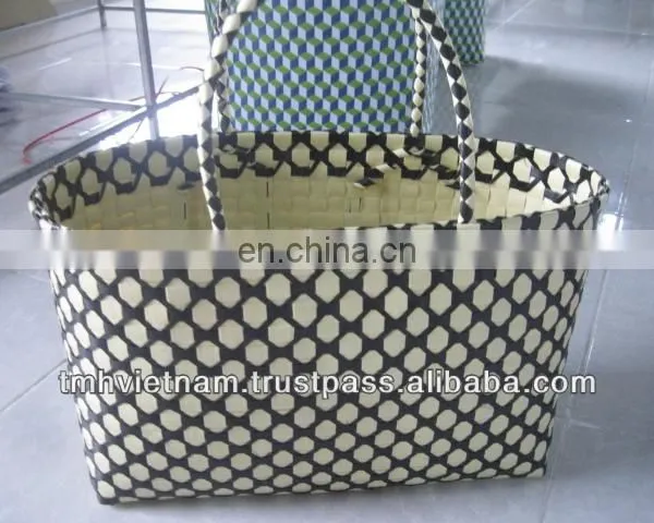 PP Shopping Bag