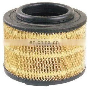Air Filter for TOYOTA 17801-0C010