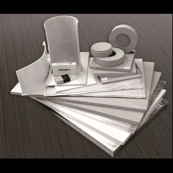 Unicorn Insulations Limited company overview - view 3