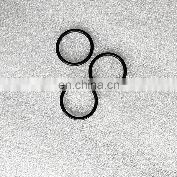 Oil Seal NT855 for Cummins Diesel Engine Triangular Seal Ring 3082550 photo-3