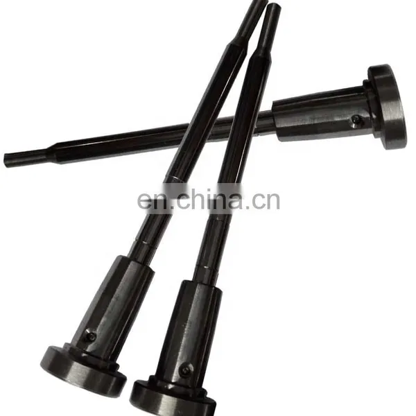 F00R J01692 Injector Control Valve F00R J01692 Diesel Injector Valve F00R J01692 Factory Direct Supply photo-2