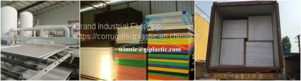 PVC Foam Sheet for Furniture