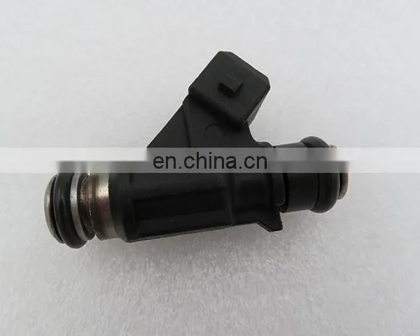 Auto Fuel Injector/Nozzle 25335288/25344543 photo-2