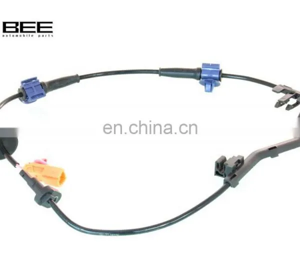 ABS Wheel Speed Sensor Rear Right For HONDA 57470SAGH01 57470SAGH02 57470SAA003 57470SAAT02 57470SAA013 57470SAAJ51 57470SAG013 photo-4