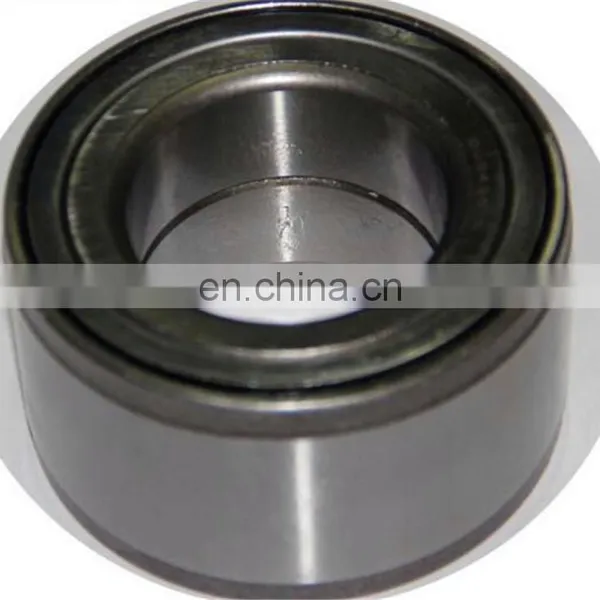 Wheel Bearing for Land Cruiser Wheel Bearing 90369-54001 photo-2