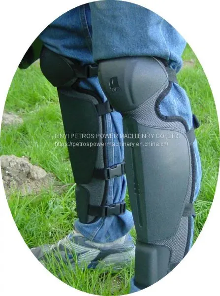 Kneepad,Kneeguard,Kneel Pad,Knee Protection photo-4
