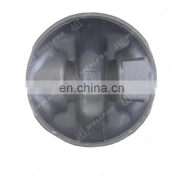 Diesel Engine Piston 12010-3S900 For TD25 Diameter 92.9mm photo-4