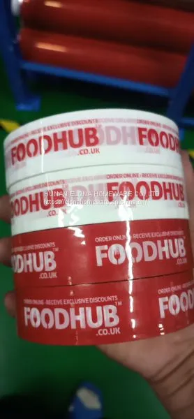 Packing Tape Packing Adhesive Tape BOPP Tape
