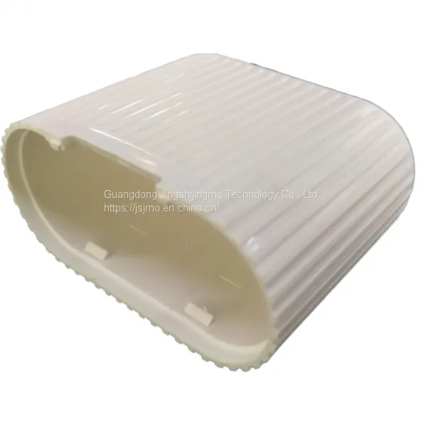 China Manufacture Headphones With Case Earphone Case Headphones Storage Earphone Case Cover photo-2