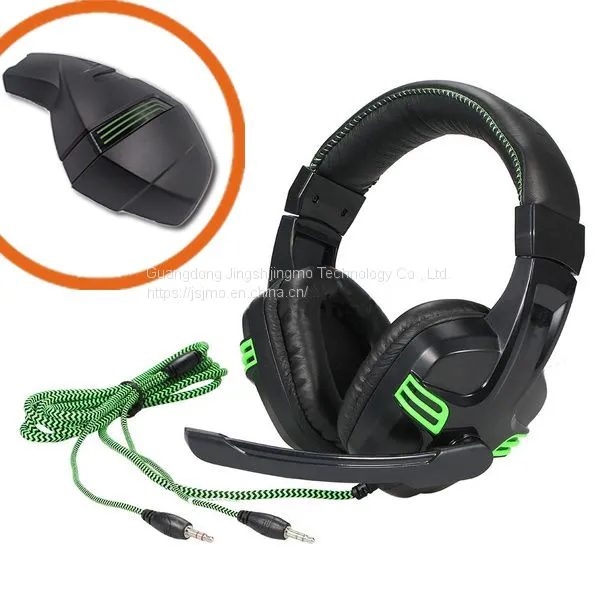 OEM/ODM Plastic Injection Product Headphone Pouch Case Headphone Cases Earphone Cover Case photo-4