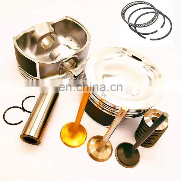 Head Gasket Kit For KAWASAKI 750 ZXI STX 900 STS 1100 ULTRA 150 Stx12F Stx15F 12F 15F Engine Mount Seadoo 1503 4tec Oil Filter photo-7