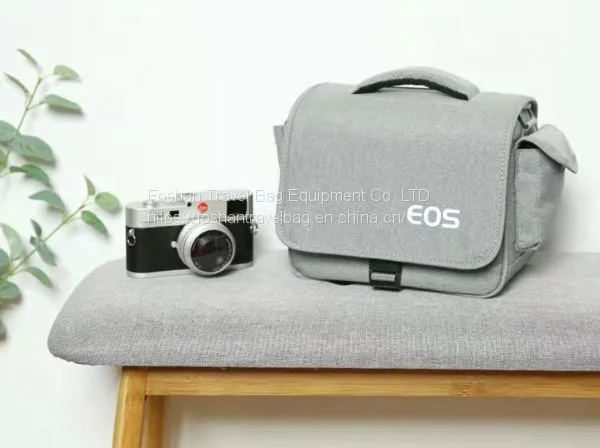 Camera Bags photo-4