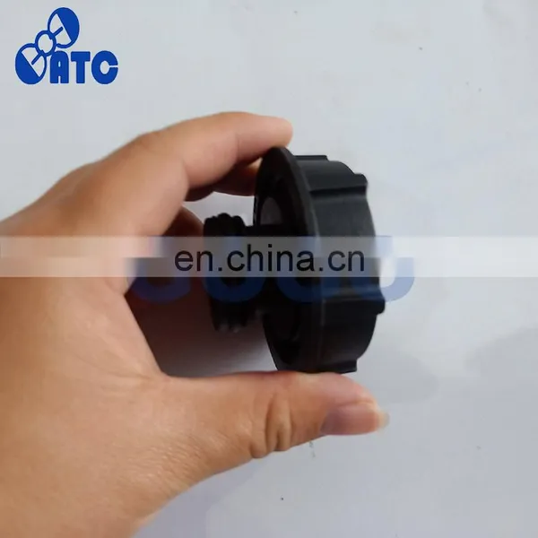 Expansion Tank/Radiator Cap For Ford/Focus/Fiesta/C-max/Mondeo/Transit #1301104 3M5H-8100-AD Hot Sale photo-2