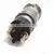Cheap Stock CRDI Common Rail Diesel Injector 0 445 120 294 0445120294 0 445 120 153 0445120153 0 445 120 215 0445120215 photo-3