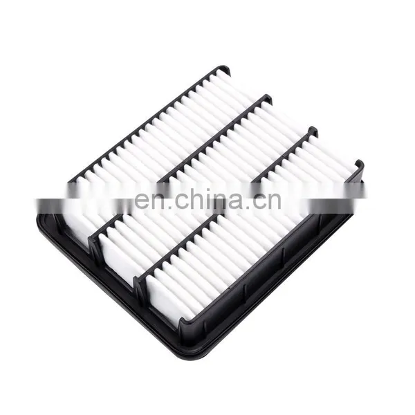 OEM Auto Car Parts Air Filter For New Car 321321313 photo-4