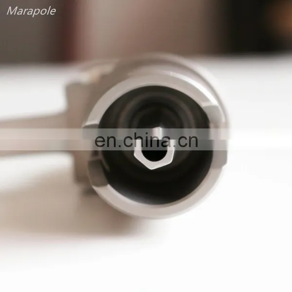 K-wire Pin Drilling Machine Surgical Orthopedics Instruments photo-5