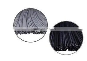 Irrigation Micro Tube