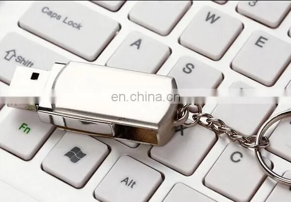 Free Download Mp4 Music Videos 2gb Usb Drive as Promotion Gift photo-4