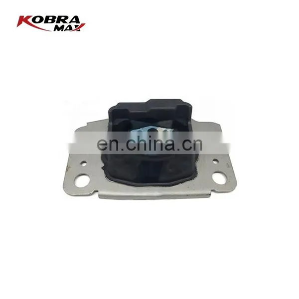 A5603 Kobramax Car Spare Parts Engine Mounting For Ford Car Accessories photo-3