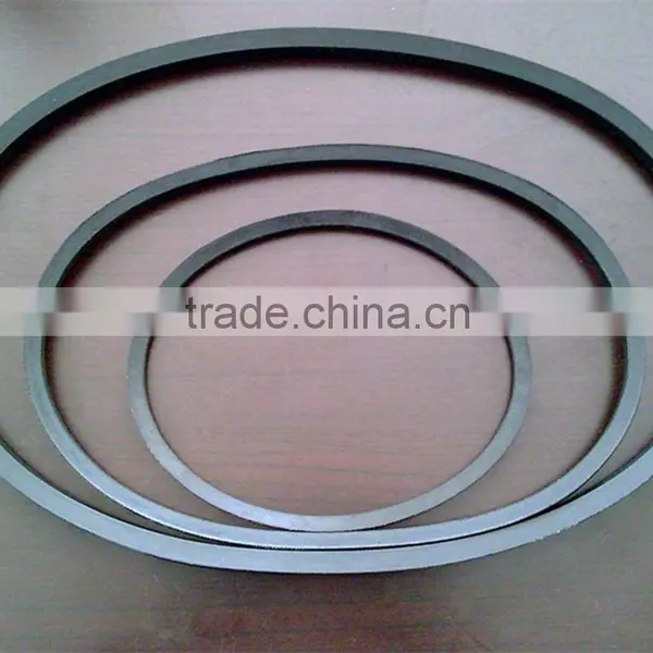 Belt Conveyor,v Belt,v Belt Pulley,conveyor Belt,running Belt,fan Belt,belt photo-4