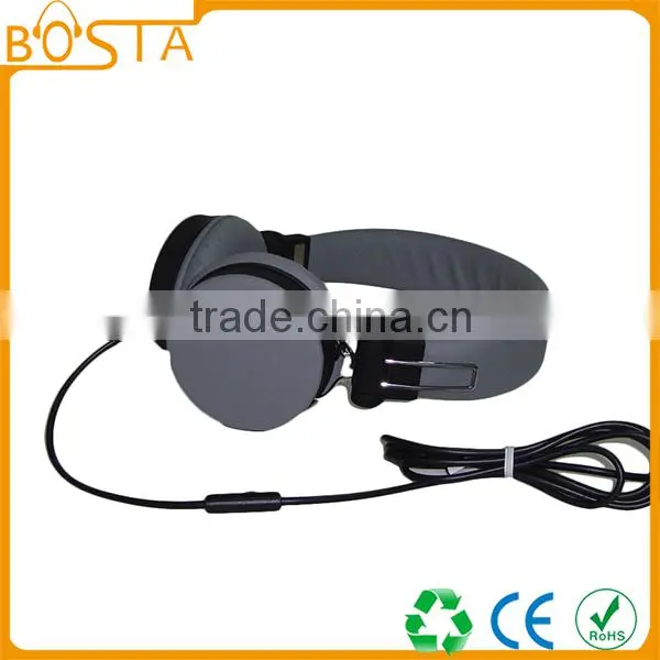Colorful Small Order Accepted Fashion Wholesale Good Leather High End Premium Sound Effect photo-4