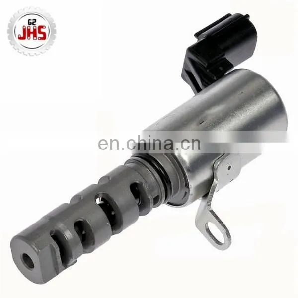 Wholesale Automotive Parts VVT Oil Control Valve 15330-75010 FOR HILUX VIGO photo-2