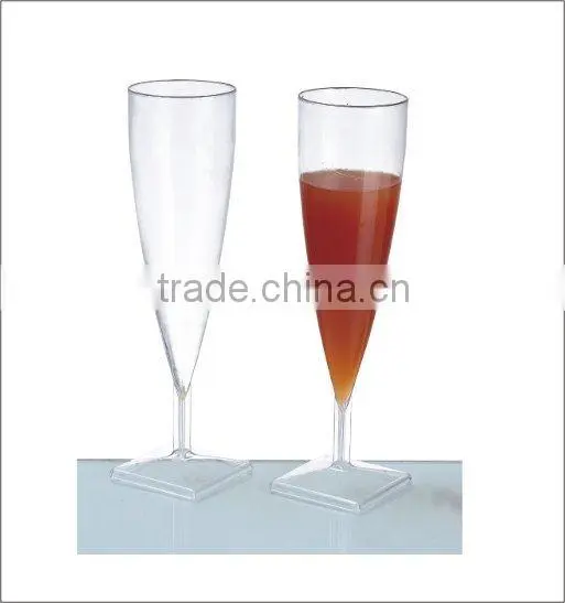 NR-3140 Disposable Drinking Cup