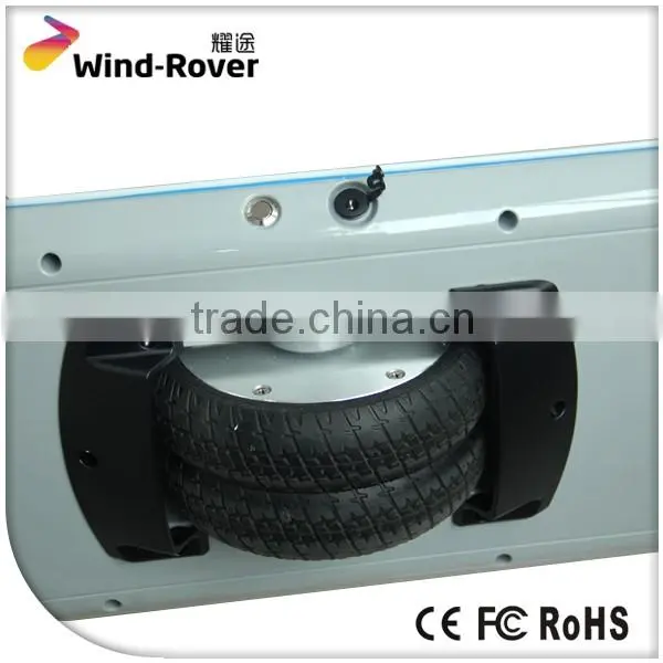 2016 New Model One Wheel Hot Selling Cheap Electric Skateboard photo-5