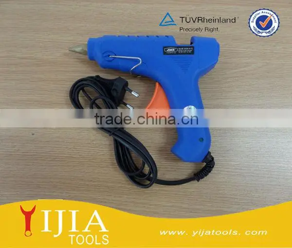 Hot Melt Glue Gun