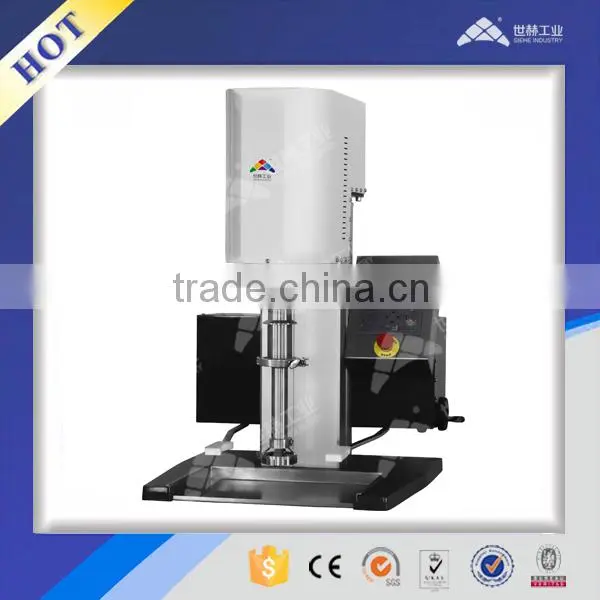 Laboratory Multi-functional Machine photo-2