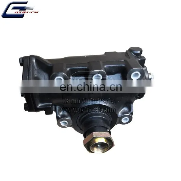 Steering Gear Oem 250330 250367 250352 85000539 85003068 250337 85000090 85000365 for VL Truck photo-4