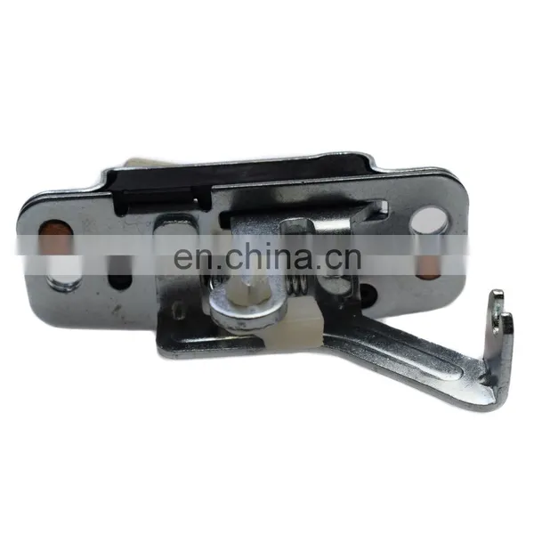 53302309 1347905080 1372140080 1612487080 53302309 Upper Sliding Door Catch Car Replacement Accessories for Fiat Peugeot photo-4