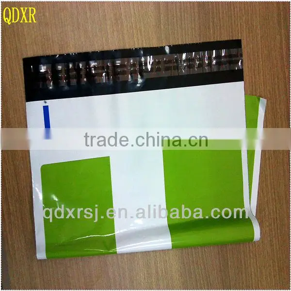 Express Courier Bag photo-3