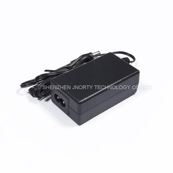 Desktop Type 24V1500MA AC/DC Adapters With CCC PSE CE CE UKCA Approve 24V1.5A Switching Power Supply for LED CCTV Camera Intellectual Products photo-4