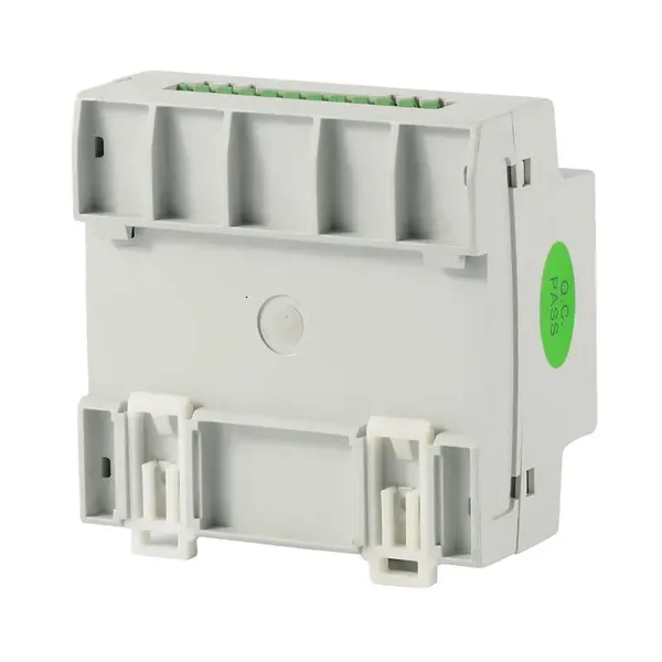 Acrel WHD20R-22 Digital Temperature and Humidity Controller Used for Terminal Box CE photo-5
