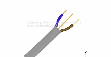 BS 6004 photo-4