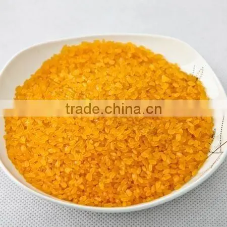 Full Automatic Artificial Rice Making Machine photo-2