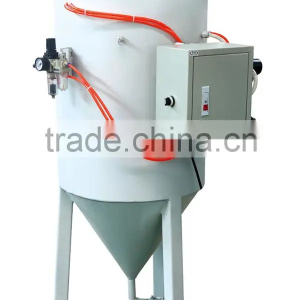 High Speed Cnc Water Jet photo-4