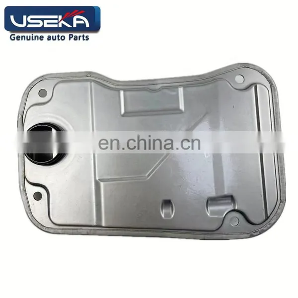 High Quality Auto Transmission Oil Filter 35330-60050 518909 For Toyota FJ Cruiser Hilux Surf Lexus photo-2