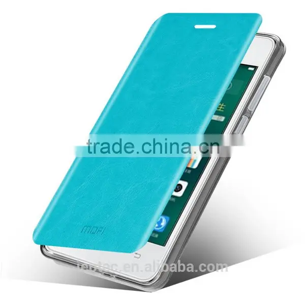 MOFi Case Cover for Vivo X5 Max, Design Mobile Phone Back Cover for Vivo X5 Max Case photo-5