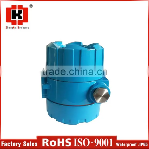 the Best Sales Good Material Battery Temperature Sensor photo-6