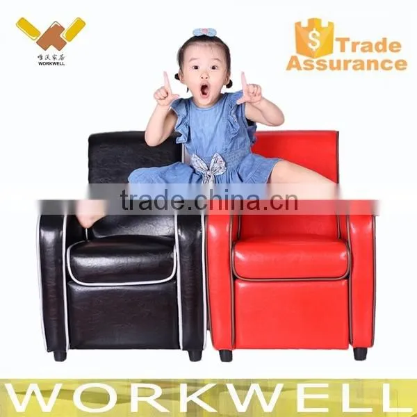 Child Furniture photo-5