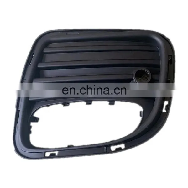 OEM 51747328781 51747328782 AIR CHANNEL FRONT BUMPER AIR INTAKE HOSE AIR DUCT FOR MINI R56 JCW photo-5