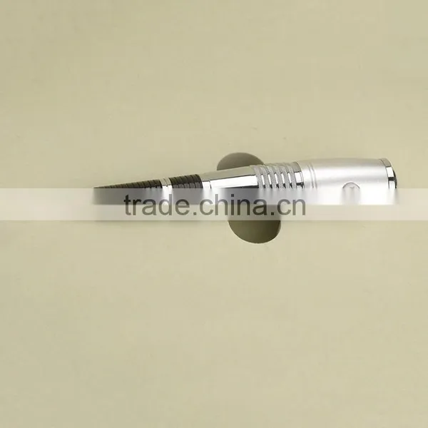 5 Grade Adjustable Eyebrow Embroidered Machine Electronic Device photo-4
