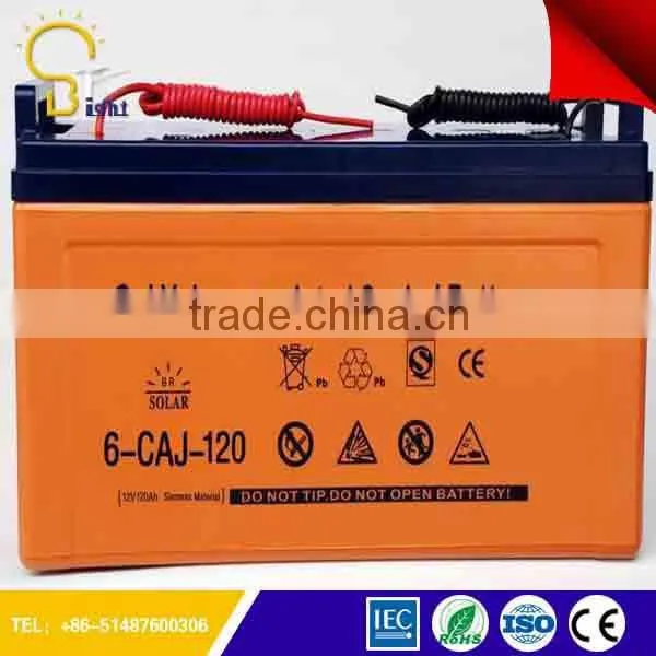 Made-in-china Led Street Light Solar and Wind Powered photo-2